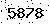 verification image, type it in the box
